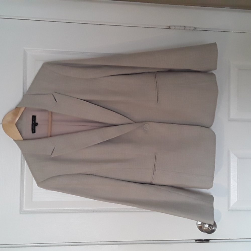 Antonio Melani Pant Suit